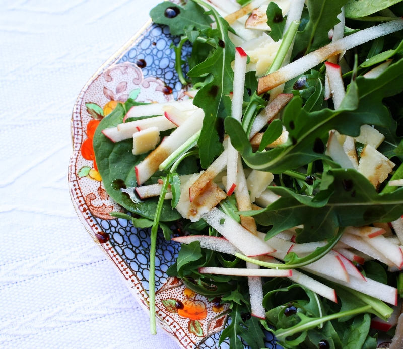 apple salad5 resized