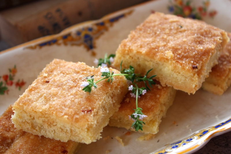 shortbread1 resized