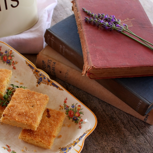 shortbread5 resized