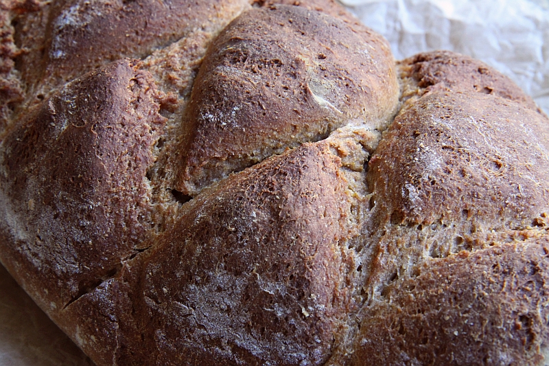 sourdough2 resized