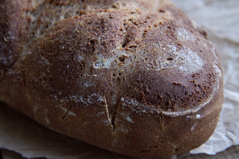 sourdough4 resized